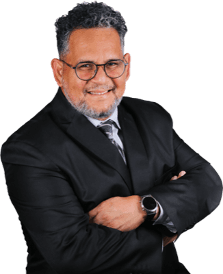 Lionel Croes