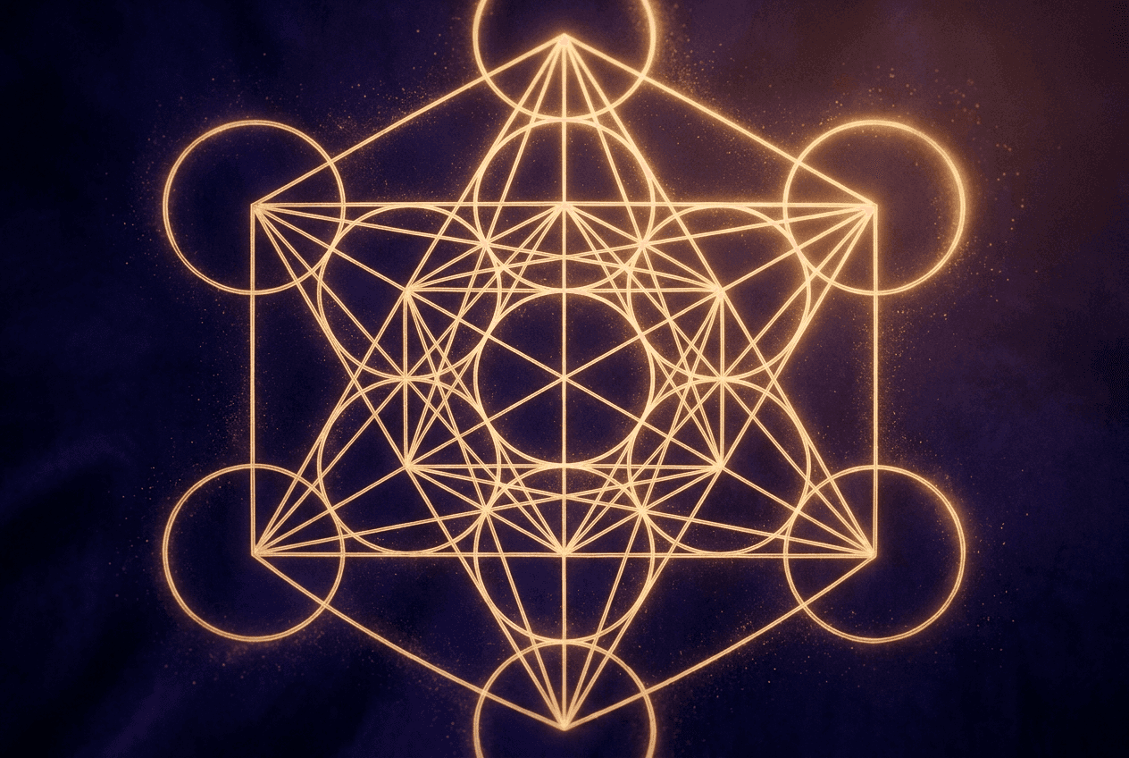 Decode Your Design