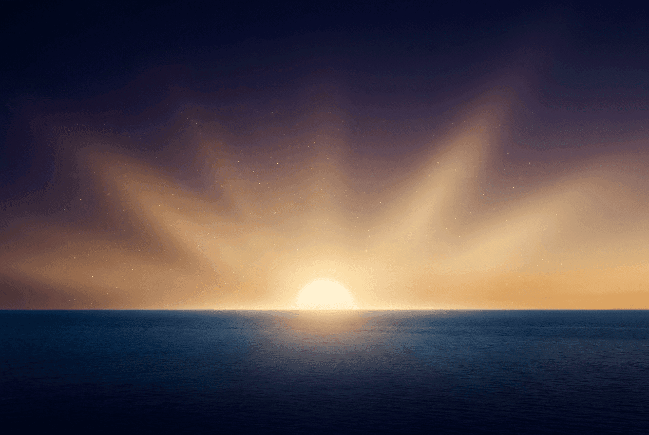The Awakening
