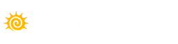 Optimize Your Vibe