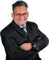Lionel Croes