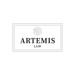 Artemis Law