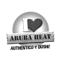 Aruba Heat
