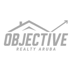 Objective Realty