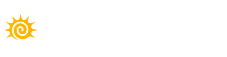 Optimize Your Vibe