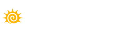 Optimize Your Vibe