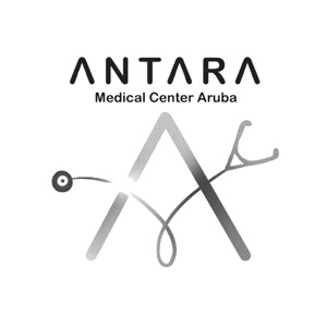Antara Medical Center