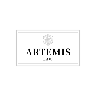 Artemis Law