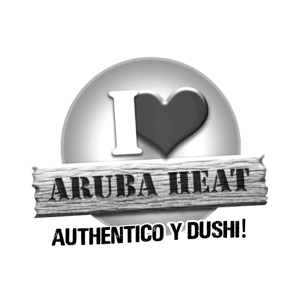 Aruba Heat