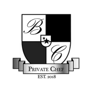 BC Private Chef