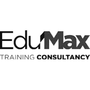 EduMax