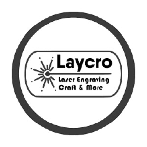 Laycro