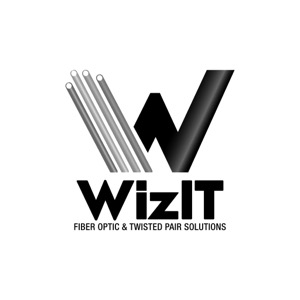 Wizit